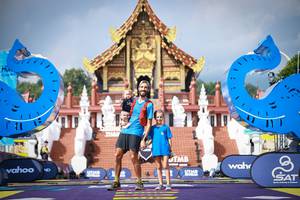 BIB: 
                            <button type="button" onclick="openModal(22697154)" class="btn btn-primary btn-sm float-right btn-popup" data-toggle="modal" data-target=".modal-high-quality">
                        <i class="fas fa-shopping-cart"></i> Add to Cart
                    </button>
                                            <button type="button" onclick="isThisMe(22697154, true)" class="btn btn-success btn-sm float-right btn-popup btn-isme hidden" data-toggle="tooltip" data-placement="bottom" title="นี่คือรูปของคุณใช่ไหม คลิกที่นี่เพื่อเอาเข้าอัลบั้ม">
                        <i class="fas fa-plus"></i> Add to album
                    </button>
                    <button type="button" onclick="isThisMe(22697154, false)" class="btn btn-warning btn-sm float-right btn-popup btn-isnotme hidden">
                        <i class="fas fa-ban"></i> Remove from album
                    </button>